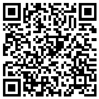 QR Code for bitcoin:bitcoin:bitcoin:bitcoin:dash:XdHjbFjgLBdecckP2LZjteZXbQAttW3382