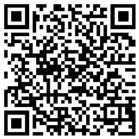 QR Code for bitcoin:bitcoin:bitcoin:bitcoin:dash:XdHjergiwWecU9prdZX1Q3C9sgu3h9hm7F