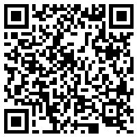 QR Code for bitcoin:bitcoin:bitcoin:bitcoin:dash:XdHjxPLK8N9W55MmBacUCK6mWeJ8BzJLCd