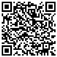 QR Code for bitcoin:bitcoin:bitcoin:bitcoin:dash:XdHkHncqdrpd5XotCnSeb5TKVgBC3qFx7H