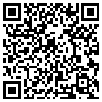 QR Code for bitcoin:bitcoin:bitcoin:bitcoin:dash:XdHkZShBNbmeEUSPs7zsqiUHHYyzGLYLZk