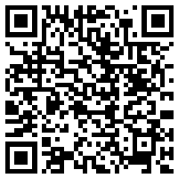 QR Code for bitcoin:bitcoin:bitcoin:bitcoin:dash:XdHmWFaZZfZn7bXTd1PU6S3m9FN5eNxzbB