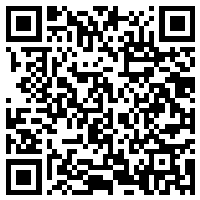 QR Code for bitcoin:bitcoin:bitcoin:bitcoin:dash:XdHmu4UmWCtUDpYNy5euj4PNSF8ud6t7gH