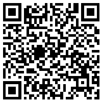 QR Code for bitcoin:bitcoin:bitcoin:bitcoin:dash:XdHn8CHqgspMxDscJrE6UNPUhUrXQQPyHr