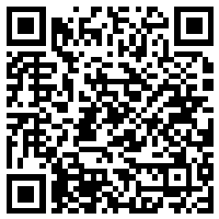 QR Code for bitcoin:bitcoin:bitcoin:bitcoin:dash:XdHnSENQHM75ov4SdBbnV8CkLhmfYanamt