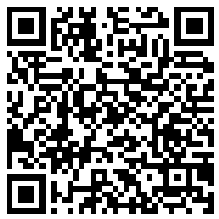 QR Code for bitcoin:bitcoin:bitcoin:bitcoin:dash:XdHnxPwFr6nQccs57vyAT1NErR2SnLc1iu