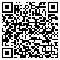 QR Code for bitcoin:bitcoin:bitcoin:bitcoin:dash:XdHo8f8fX7NHNNB3UrEu2P6P5C3FfHGgcG