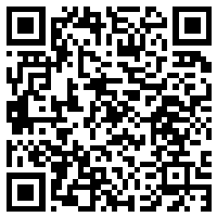 QR Code for bitcoin:bitcoin:bitcoin:bitcoin:dash:XdHoFh48H5DSSCbTaHExF8feF4UgSqwKin