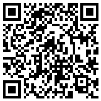 QR Code for bitcoin:bitcoin:bitcoin:bitcoin:dash:XdHoFk5NxkFsRFhXRiBooQ7HabpdLXXwFY