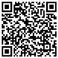 QR Code for bitcoin:bitcoin:bitcoin:bitcoin:dash:XdHoPxBbJDWTKmda3GtcteLiytaAV4a8aY