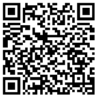QR Code for bitcoin:bitcoin:bitcoin:bitcoin:dash:XdHoUkjVMAV7v92Pbx53h4HTZxYDAHFbha