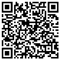 QR Code for bitcoin:bitcoin:bitcoin:bitcoin:dash:XdHoXzfHTJykABerrBD5pU97KckDC8sGVX