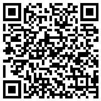 QR Code for bitcoin:bitcoin:bitcoin:bitcoin:dash:XdHowQzFa5FXNkh73pBwa8dZYbtidcVV6M