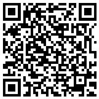 QR Code for bitcoin:bitcoin:bitcoin:bitcoin:dash:XdHp6GKqiJ2qMZ7P4zuEmdSuRGKKym1VMY
