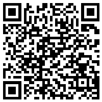 QR Code for bitcoin:bitcoin:bitcoin:bitcoin:dash:XdHqEXmiQNC4PSGiSVBW81xggcyE26Sw89