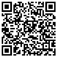 QR Code for bitcoin:bitcoin:bitcoin:bitcoin:dash:XdHqbrqaovyK9tp41JqRwwuqRrA7UeiaRW