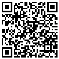 QR Code for bitcoin:bitcoin:bitcoin:bitcoin:dash:XdHrbTvxDjMJqNscYma7YuFnharUUtV1Qr