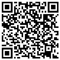 QR Code for bitcoin:bitcoin:bitcoin:bitcoin:dash:XdHriDUpbDR9dJ2Gzak8svVeakyFgt2j7e