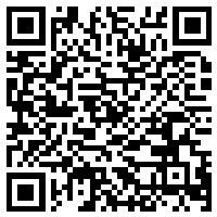 QR Code for bitcoin:bitcoin:bitcoin:bitcoin:dash:XdHs5znTF2ZP6fSoXwFaaa4F5rmdRaQpfu