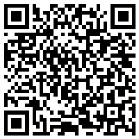 QR Code for bitcoin:bitcoin:bitcoin:bitcoin:dash:XdHsLBzhgWN9TKCSXo1CzdXe2v2mabfjkx