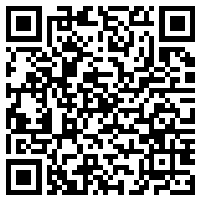 QR Code for bitcoin:bitcoin:bitcoin:bitcoin:dash:XdHsNvFSGCdj95FBWNZuppUf5UHLEppNac