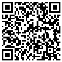 QR Code for bitcoin:bitcoin:bitcoin:bitcoin:dash:XdHsUyLBfZkrZUj2YTf6vLP9PxRRwmYQku