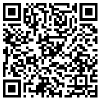 QR Code for bitcoin:bitcoin:bitcoin:bitcoin:dash:XdHsbm8CeHv1cDbDGjKimaPAdeT7RM4RZy