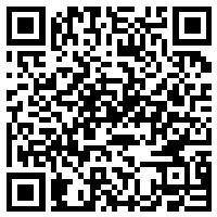 QR Code for bitcoin:bitcoin:bitcoin:bitcoin:dash:XdHteD7hpg6dxUqBUCaH6Lq5aVuZa3WLSL