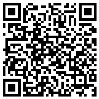 QR Code for bitcoin:bitcoin:bitcoin:bitcoin:dash:XdHtnCqgi31Twhbc4WZN6eBwR8sca4Wpex