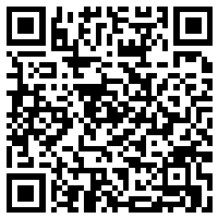QR Code for bitcoin:bitcoin:bitcoin:bitcoin:dash:XdHuA5335RPG2YSKv9qxYnTW2ffqRdgZCc