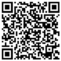 QR Code for bitcoin:bitcoin:bitcoin:bitcoin:dash:XdHuTmM2t5vspkjhPWMS9rUY4JiUEtkdkc