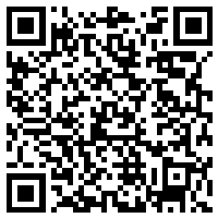 QR Code for bitcoin:bitcoin:bitcoin:bitcoin:dash:XdHvS22exRVRGt4MGcaQpgjhMLXBbZHSN8