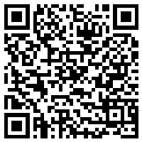 QR Code for bitcoin:bitcoin:bitcoin:bitcoin:dash:XdHxECcPp64cMv3LbenMkChnScCuNgGP2K