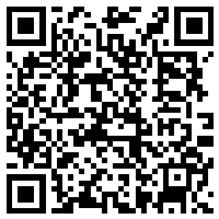 QR Code for bitcoin:bitcoin:bitcoin:bitcoin:dash:XdHyx6Xf3DVWjhFaGoNH1u82Ku4hVkpdVU