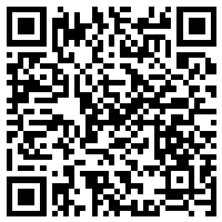 QR Code for bitcoin:bitcoin:bitcoin:bitcoin:dash:XdHza3hd2SvWjYNTvxRF4g3uXHUnmkHNva