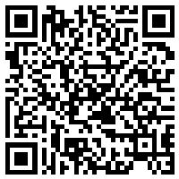 QR Code for bitcoin:bitcoin:bitcoin:bitcoin:dash:XdHzgvoirAt8t8eBzF2hcuiF9Hoxt4d65Z
