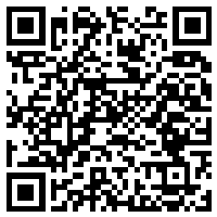 QR Code for bitcoin:bitcoin:bitcoin:bitcoin:dash:XdJ1J4AxjvQ4vsUdU2qXa2HhjHe6o7KRFB