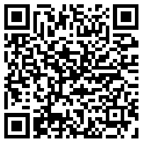 QR Code for bitcoin:bitcoin:bitcoin:bitcoin:dash:XdJ1KFANH9SW1oj62vq2vomnfri2dupsFP