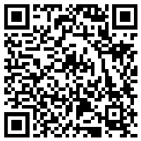 QR Code for bitcoin:bitcoin:bitcoin:bitcoin:dash:XdJ1TYWddJiHQH8icC5jGjfNNgFFtZ76jh