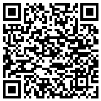 QR Code for bitcoin:bitcoin:bitcoin:bitcoin:dash:XdJ1beyr3859LpeS3omEYbG3eY6aXx1acW