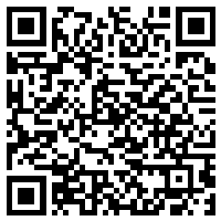 QR Code for bitcoin:bitcoin:bitcoin:bitcoin:dash:XdJ1it6qgVTSYhLf5BSBcLiwHXnc6QLKaw