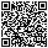 QR Code for bitcoin:bitcoin:bitcoin:bitcoin:dash:XdJ2d3e4tQKK4DXCvPjaLK5CeKbiVeXiPR