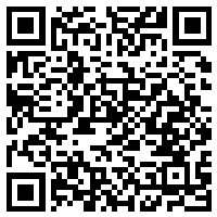 QR Code for bitcoin:bitcoin:bitcoin:bitcoin:dash:XdJ2mmzwH1sgGdkTwKXCevEngaevAZtaDw