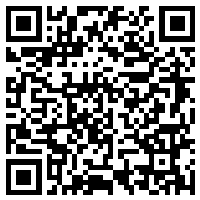 QR Code for bitcoin:bitcoin:bitcoin:bitcoin:dash:XdJ33zJhdiFcGzc96sy88CEgVye2hFdECF