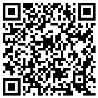 QR Code for bitcoin:bitcoin:bitcoin:bitcoin:dash:XdJ4cZ7BeFmoffKNZ7LpXmudQQc8VrPzNn