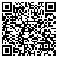 QR Code for bitcoin:bitcoin:bitcoin:bitcoin:dash:XdJ4o4jAgKMM8hCwGSjb8YoxetV7v7Grht