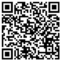 QR Code for bitcoin:bitcoin:bitcoin:bitcoin:dash:XdJ4qGLVccSyqTSyyuqp4d2YpodVHtu8Px