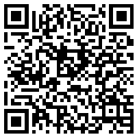 QR Code for bitcoin:bitcoin:bitcoin:bitcoin:dash:XdJ5Tj8df3bMjydjhLPPLccTJvpgfE65rK