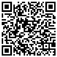 QR Code for bitcoin:bitcoin:bitcoin:bitcoin:dash:XdJ5VVntFPdQFcpDctKJHfJdfAaLTRtqv2