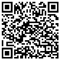 QR Code for bitcoin:bitcoin:bitcoin:bitcoin:dash:XdJ5mAxmAsFF94kvbcoa45bvHf86edAsfJ